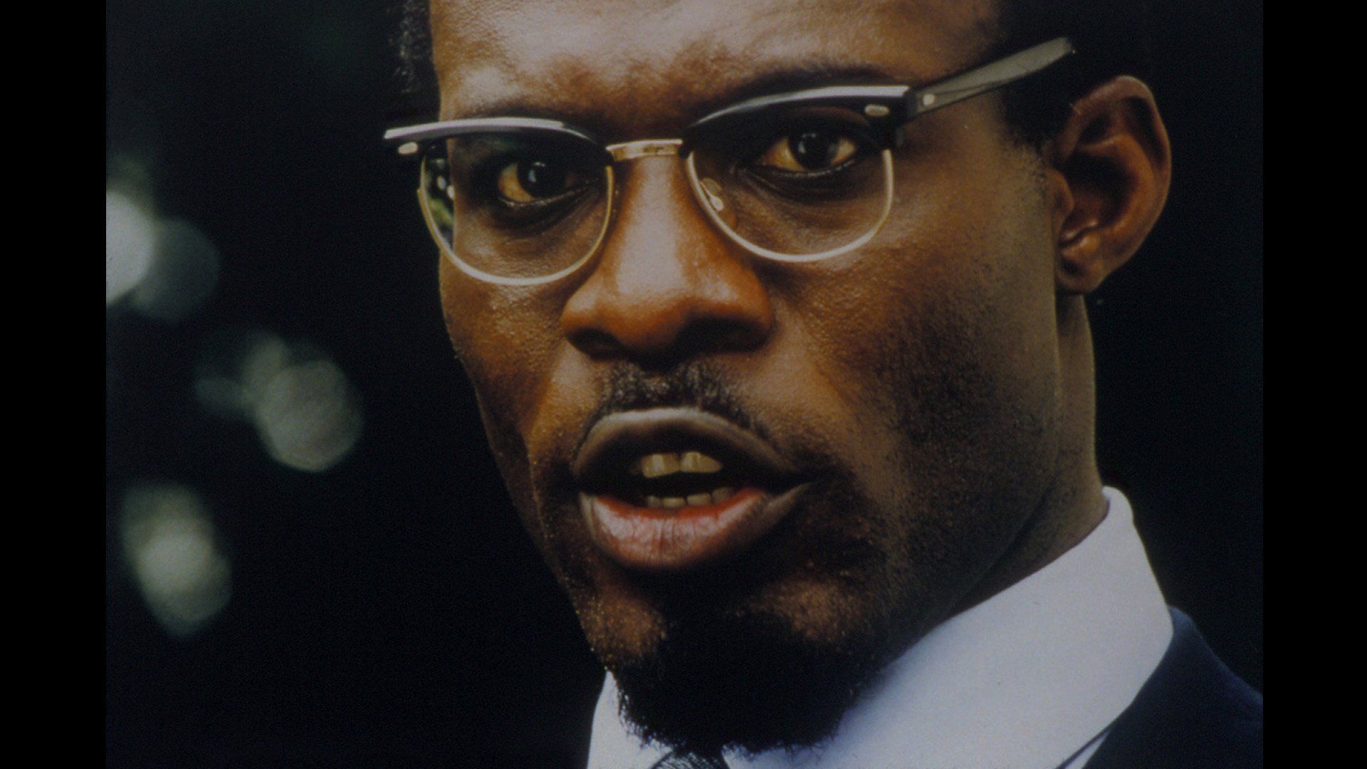 1920x1080 Lumumba