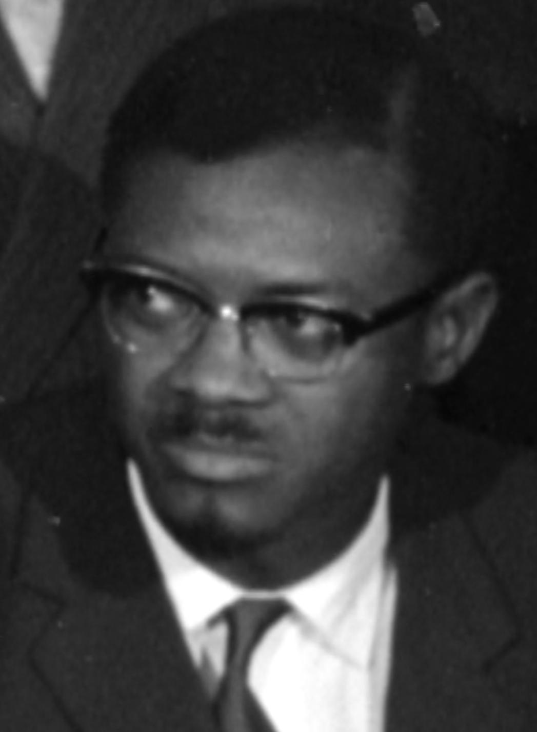 1047x1428 Patrice Lumumba
