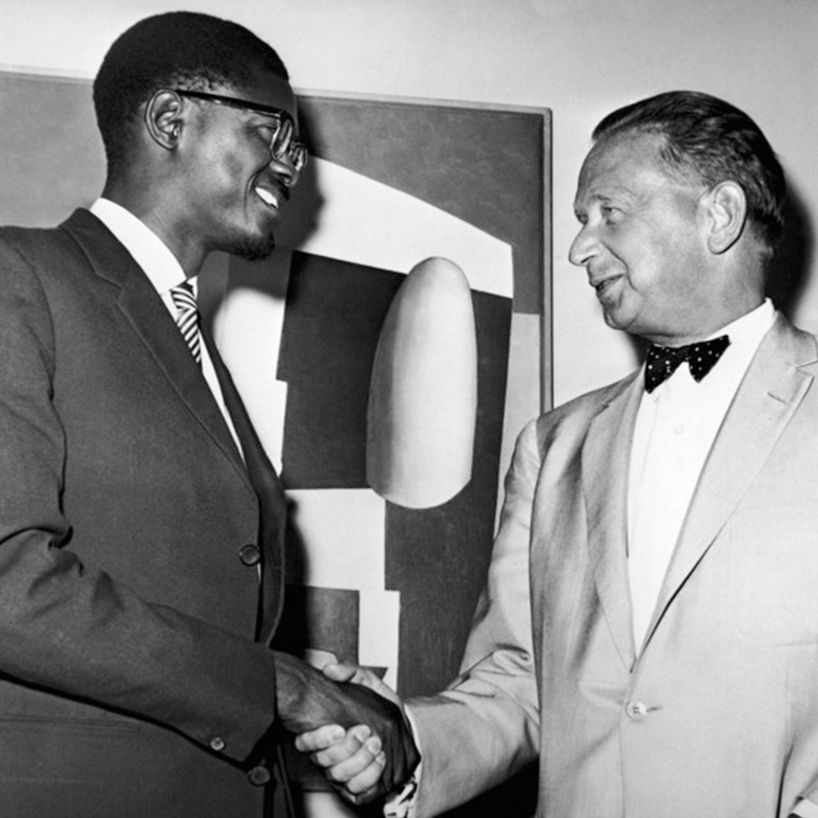 1600x1600 How the U.S. issued its first ever order to assassinate a foreign leader