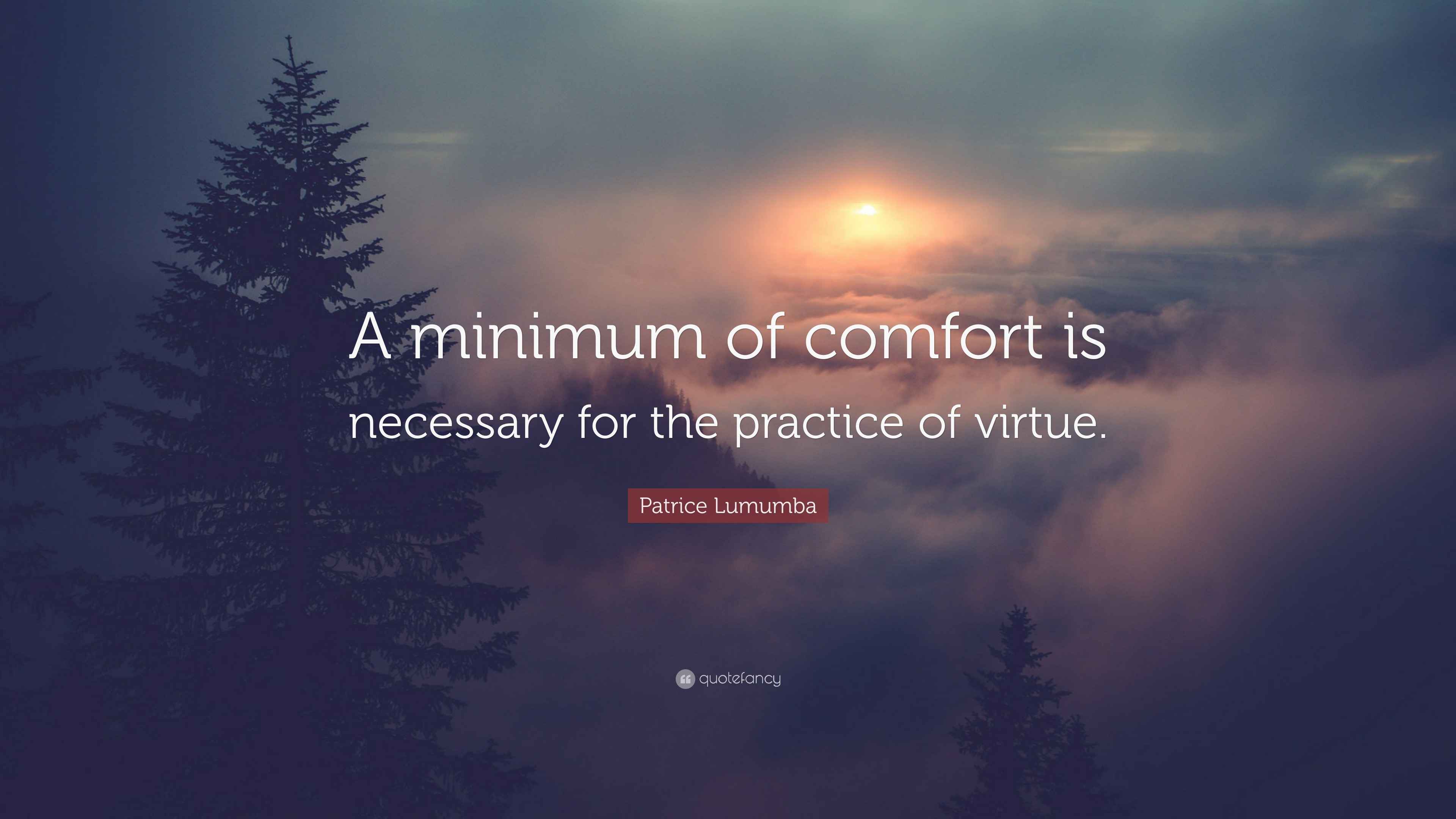 3840x2160 Patrice Lumumba Quotes (2026 Update)