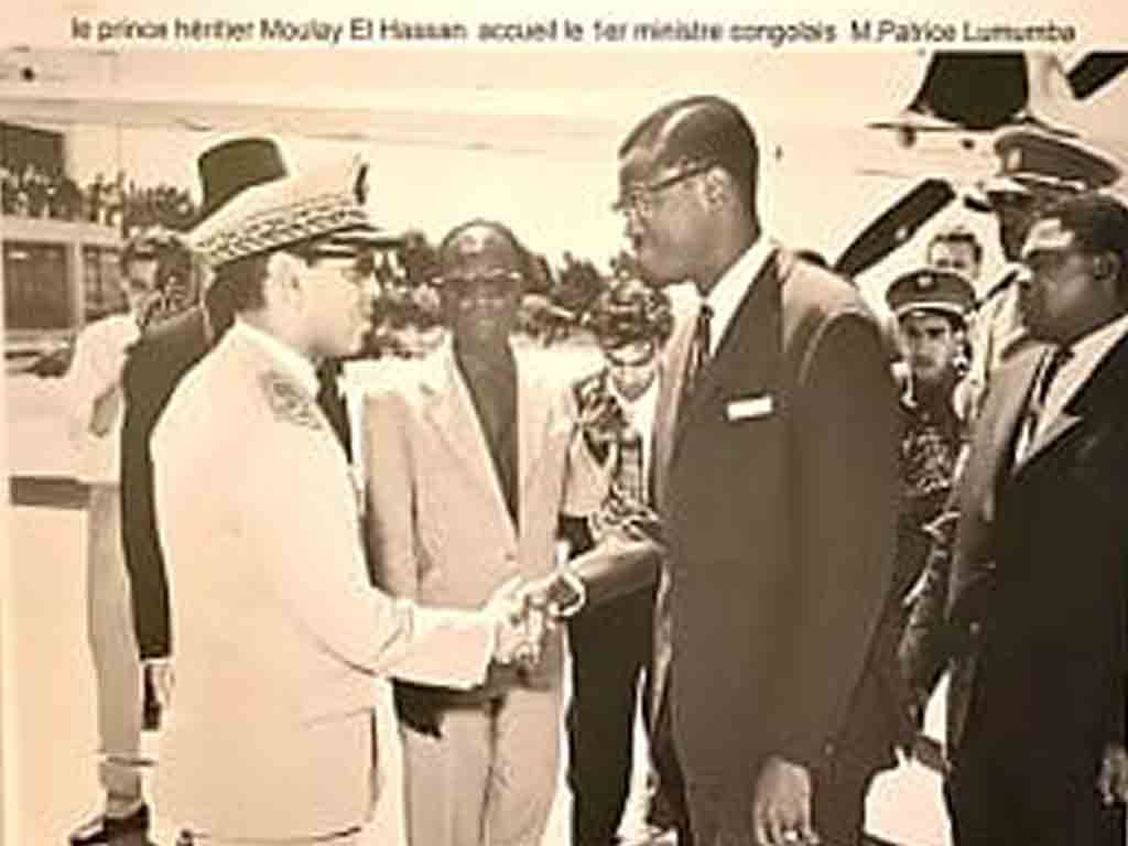 1024x768 Lumumbaéro National