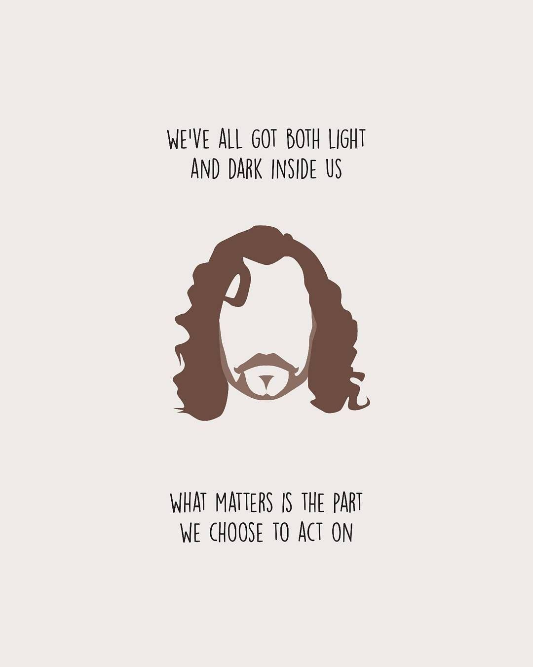 1080x1350 Download Sirius Black Minimalism Wallpaper