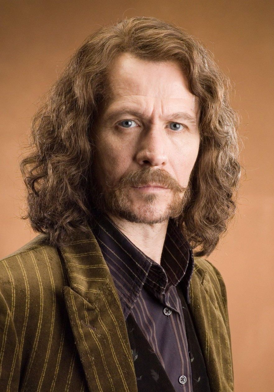 881x1260 Sirius Black Harry Potter And The Prisoner Of Azkaban Movie Mobile Wallpaper 1080×1920 9281 3248831100