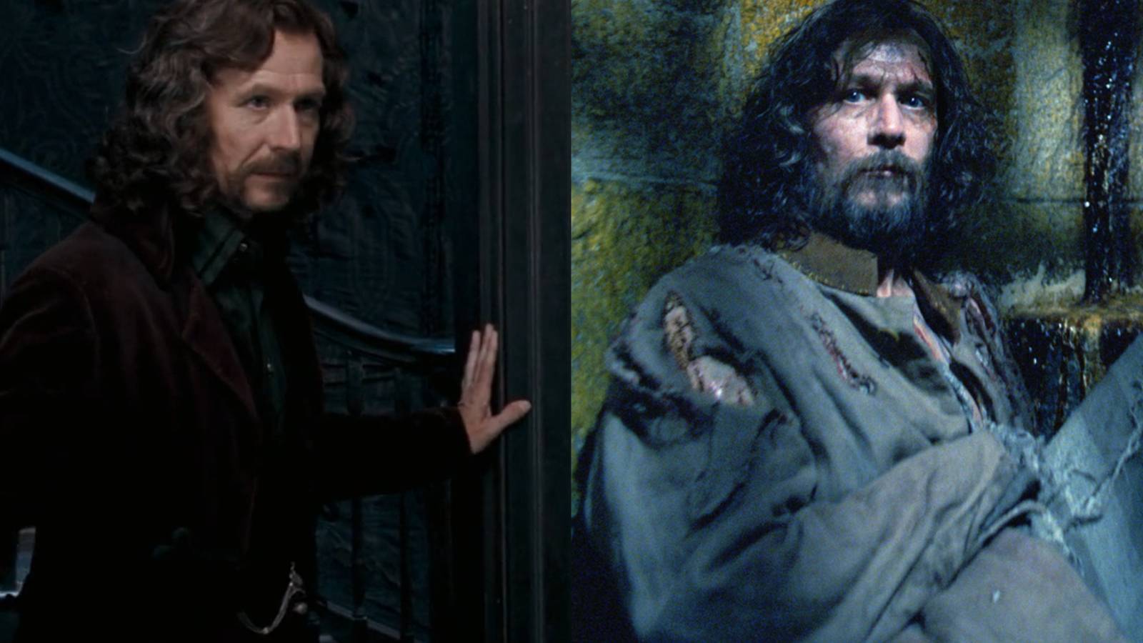 1600x900 Harry Potter: Sirius Black's Tragic Arc, Explained