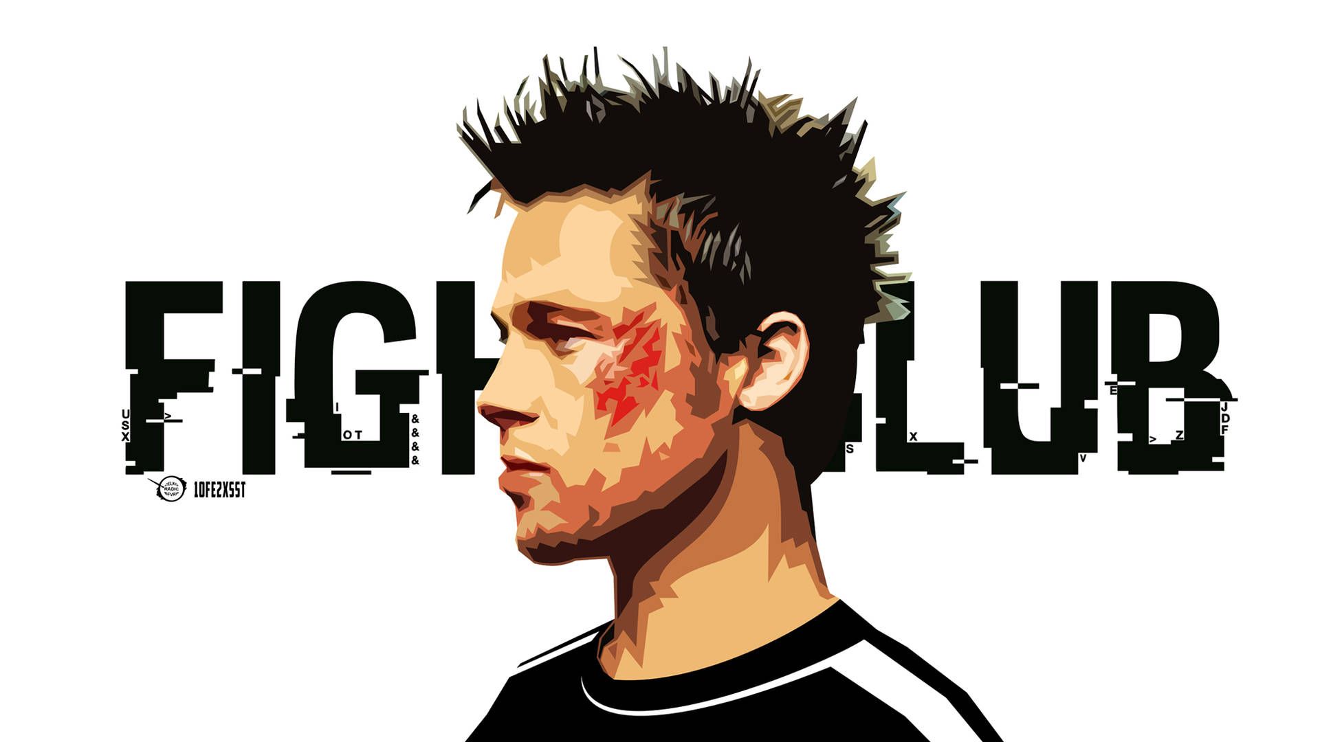 1920x1080 Download Brad Pitt Wallpaper