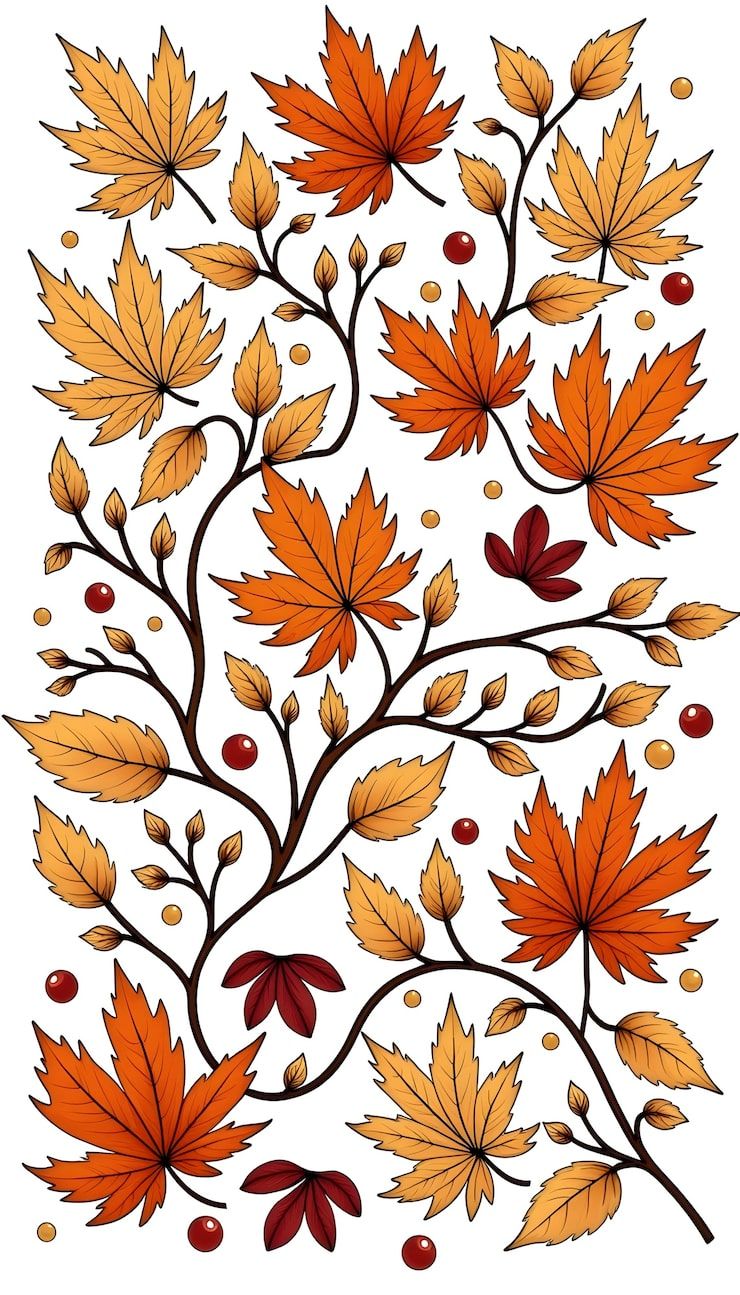 740x1295 Chinar Leaf Clipart Photo Free High Quality Picture