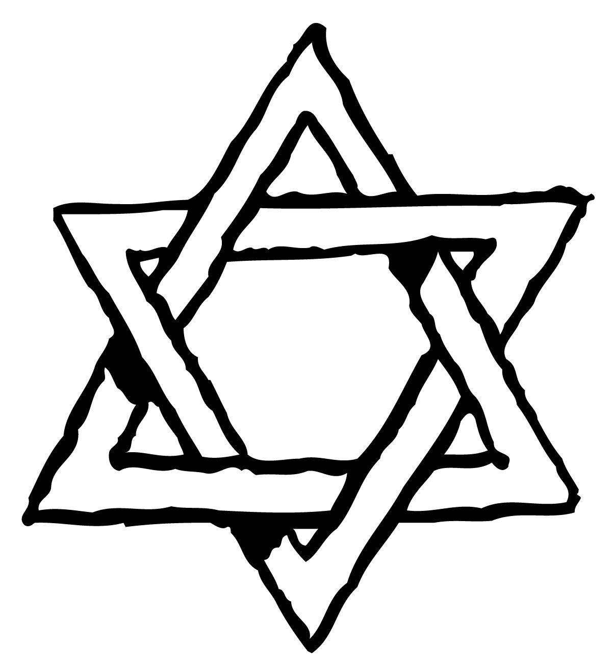 1200x1301 Free Cool Star Drawings, Download Free Clip Art, Free Clip Art