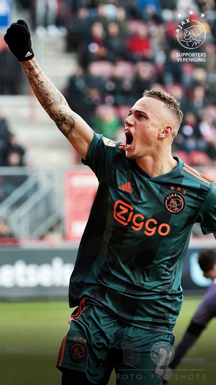 720x1280 Shirt uit, broek uit, wallpaper!