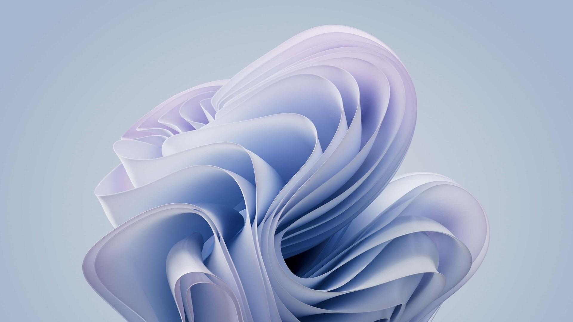 1920x1080 Surface Pro 9 and Surface Lap wallpaper now available