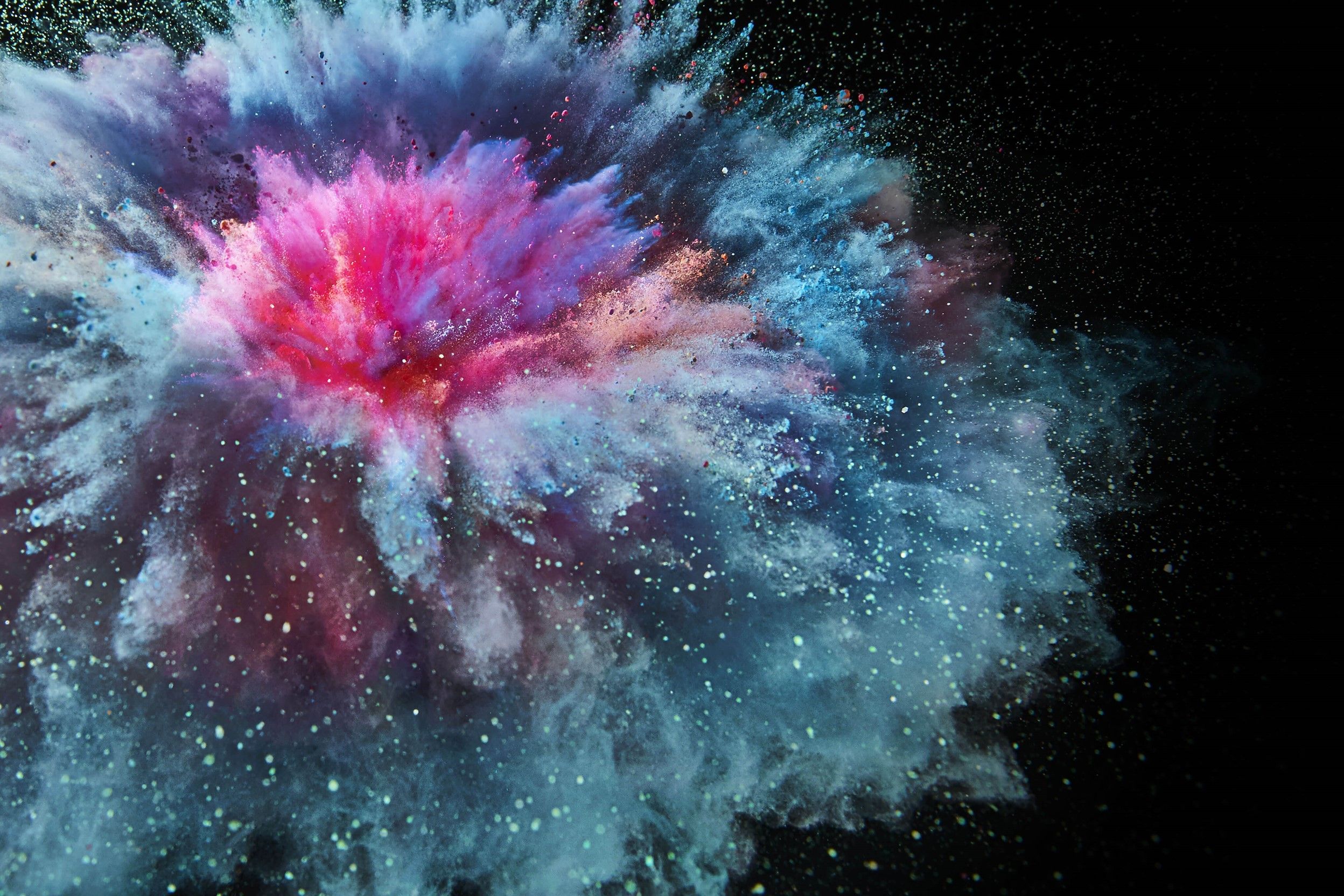 2496x1664 Surface Collection