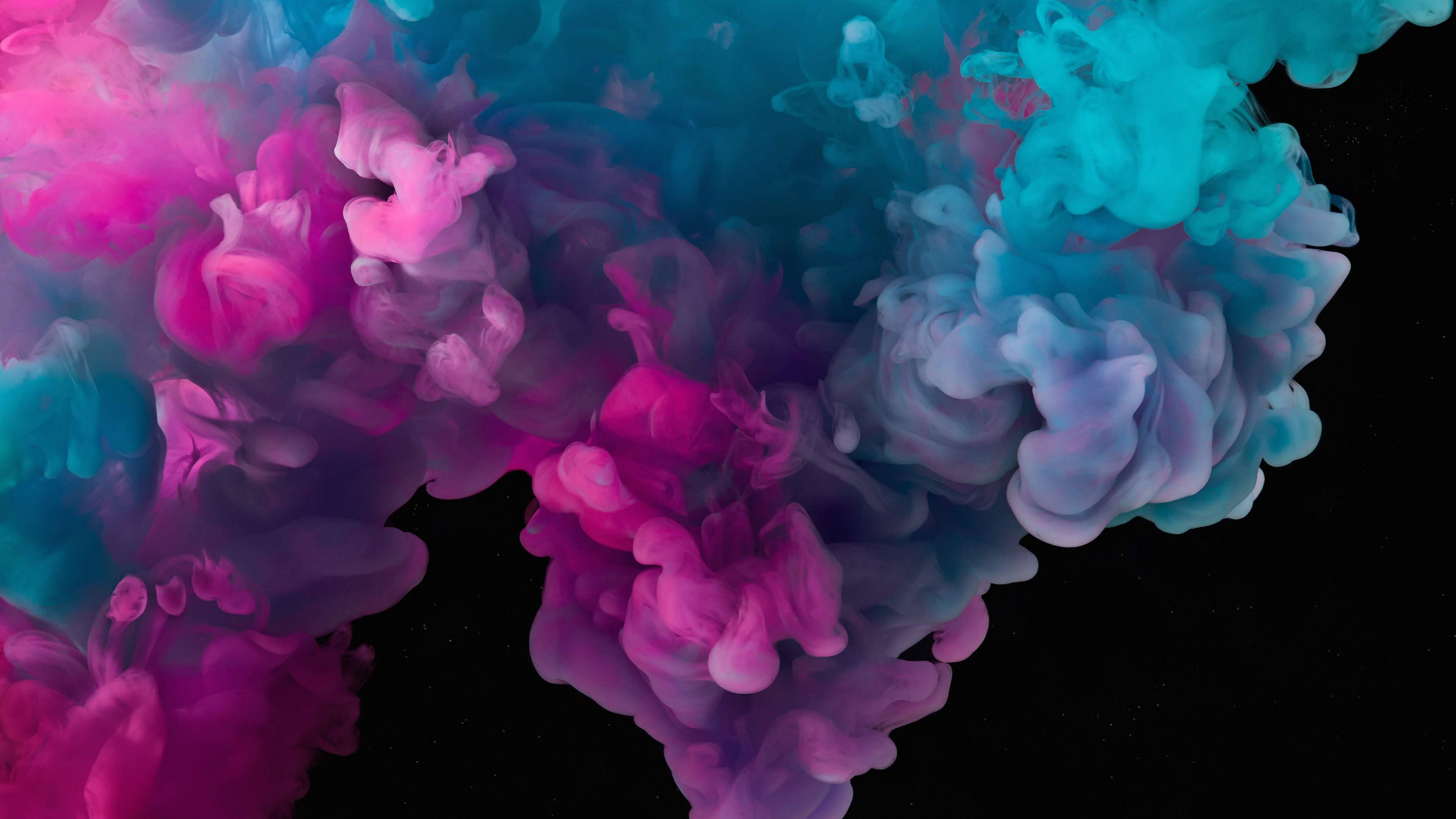 3840x2160 4K Ultra HD Microsoft Surface Wallpaper Free 3840x2160 High Quality Background