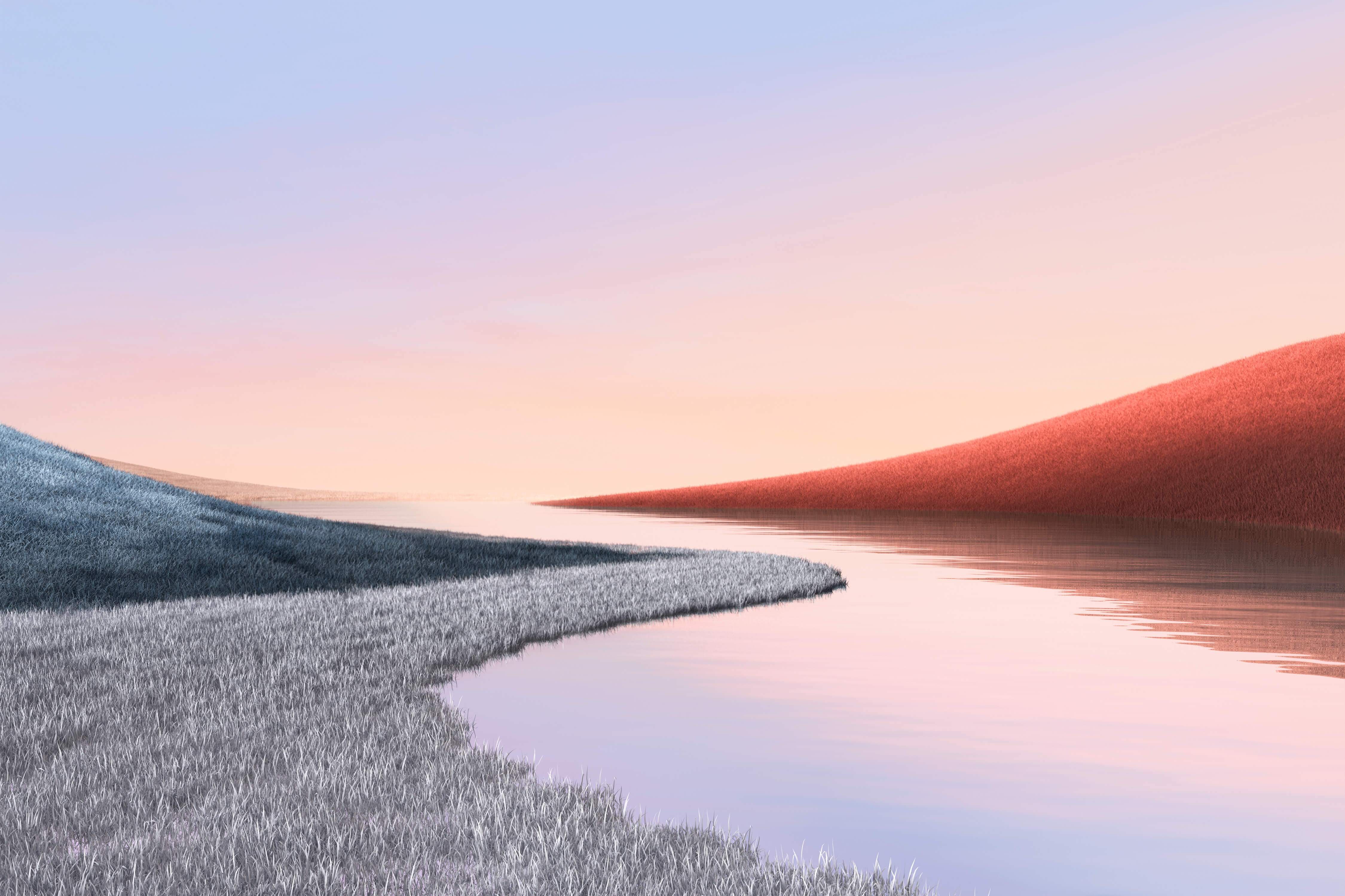 4500x3000 Wallpaper Microsoft Surface, Microsoft Surface Pro, Surface, Surface Pro Microsoft, Background Free Image