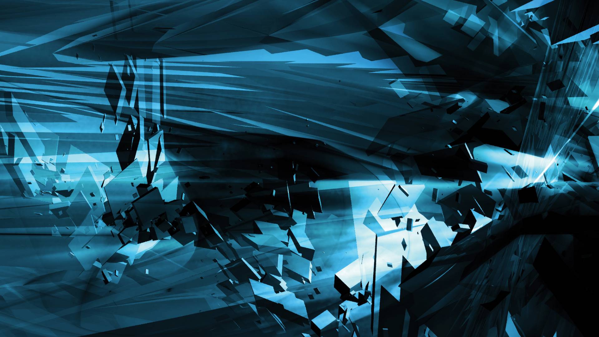 1920x1080 