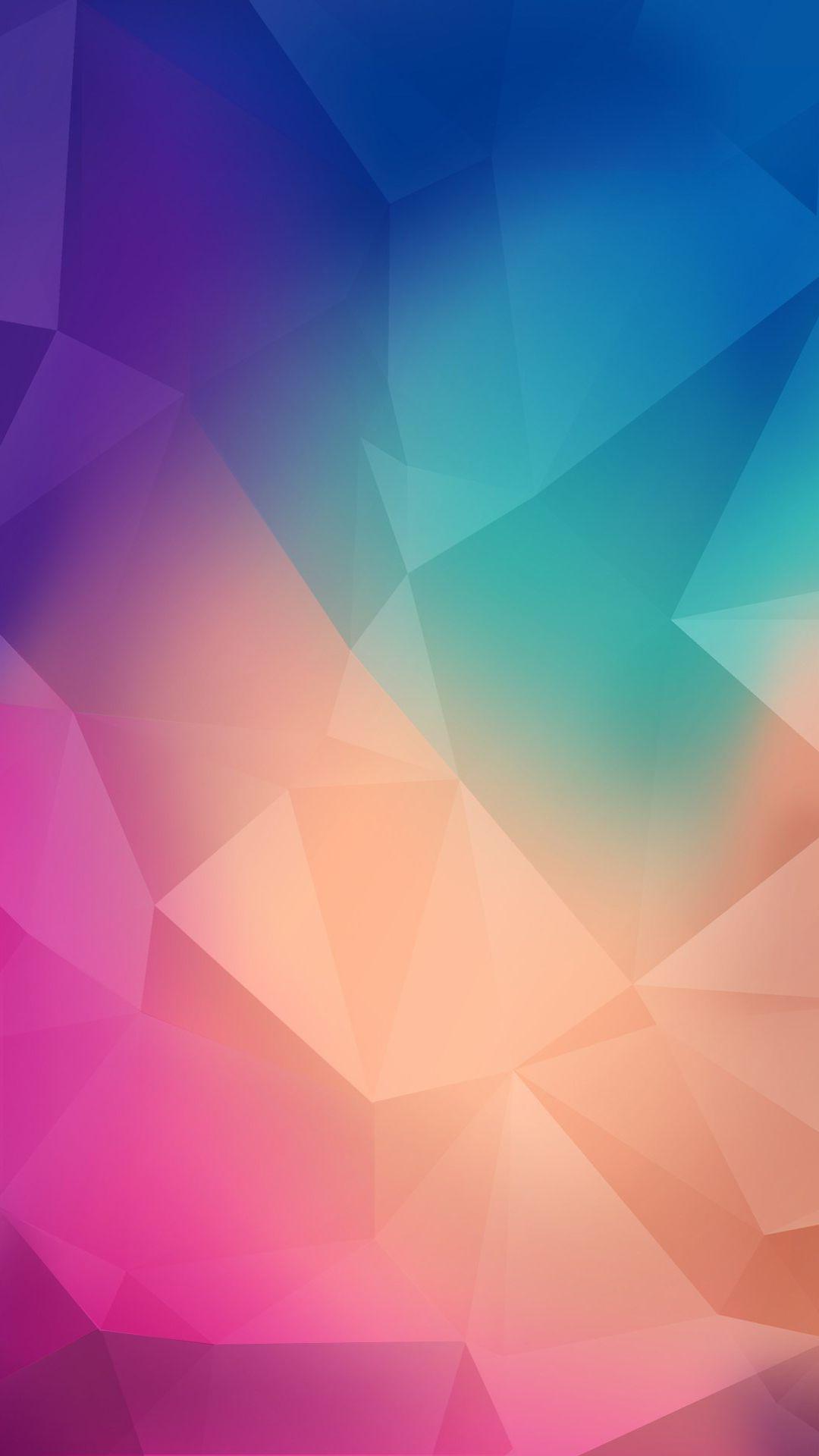 Cute Abstract iPhone Wallpapers Top Free Cute Abstract iPhone
