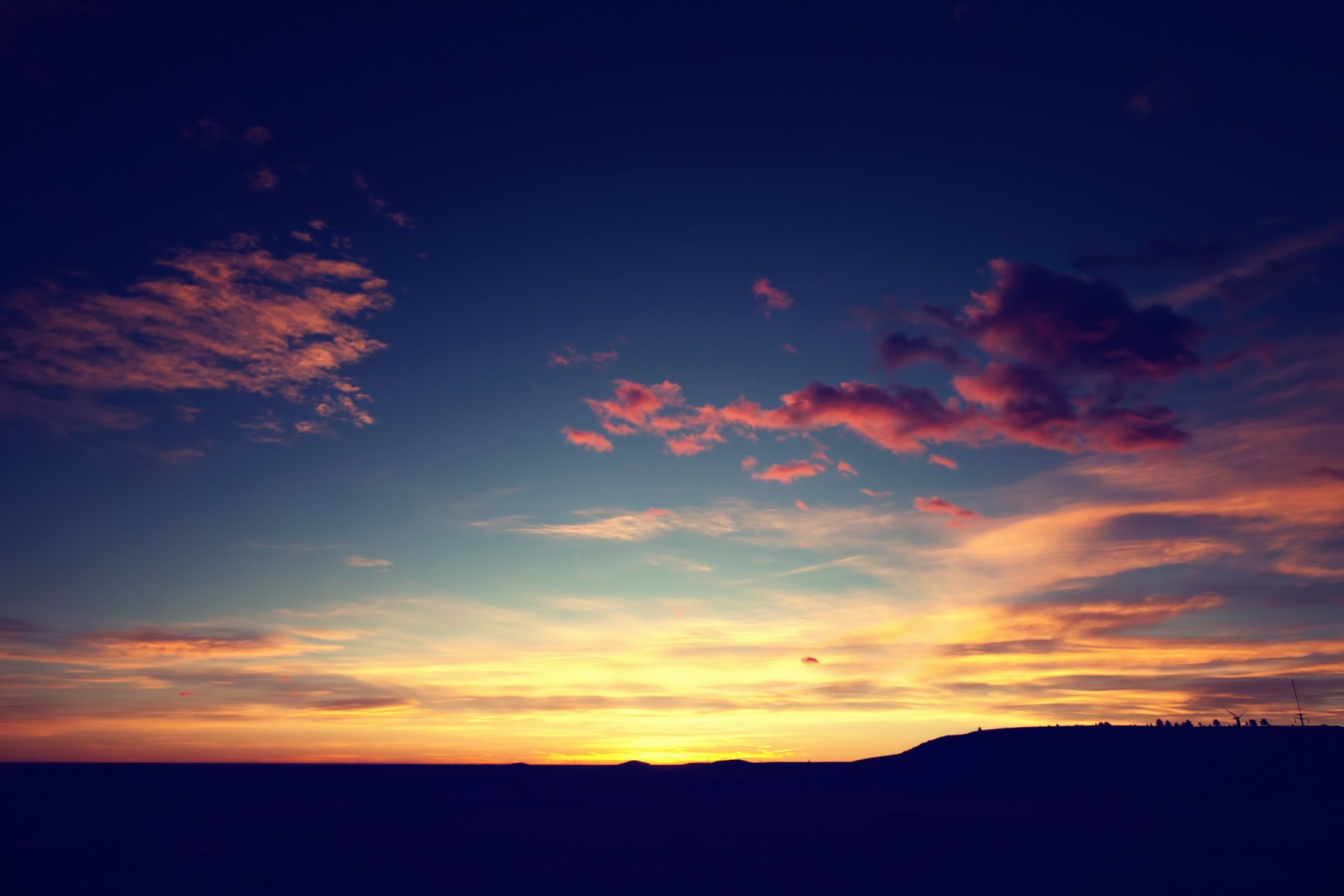 2160x1440 