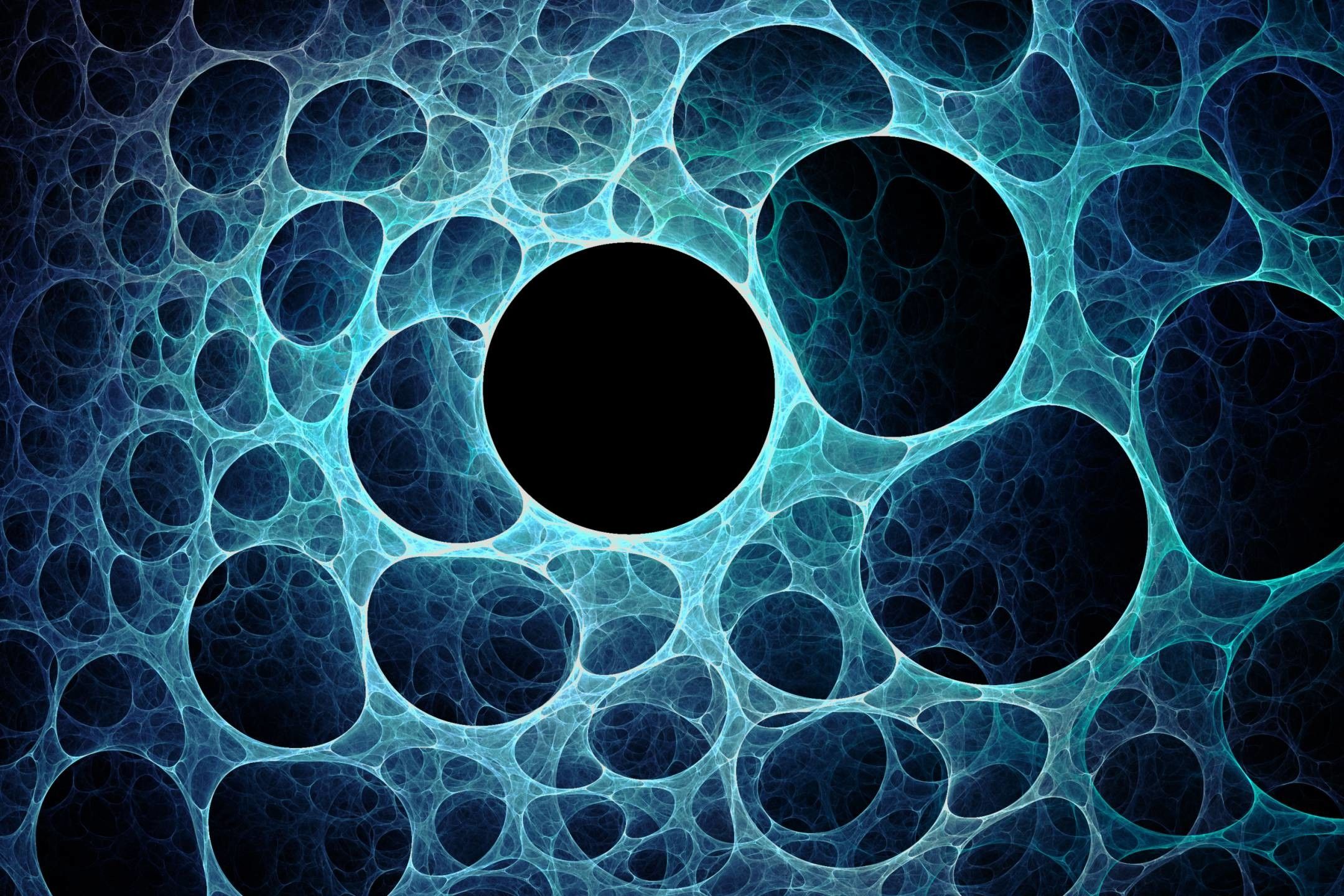 2160x1440 Microsoft Surface Wallpaper 2160x1440