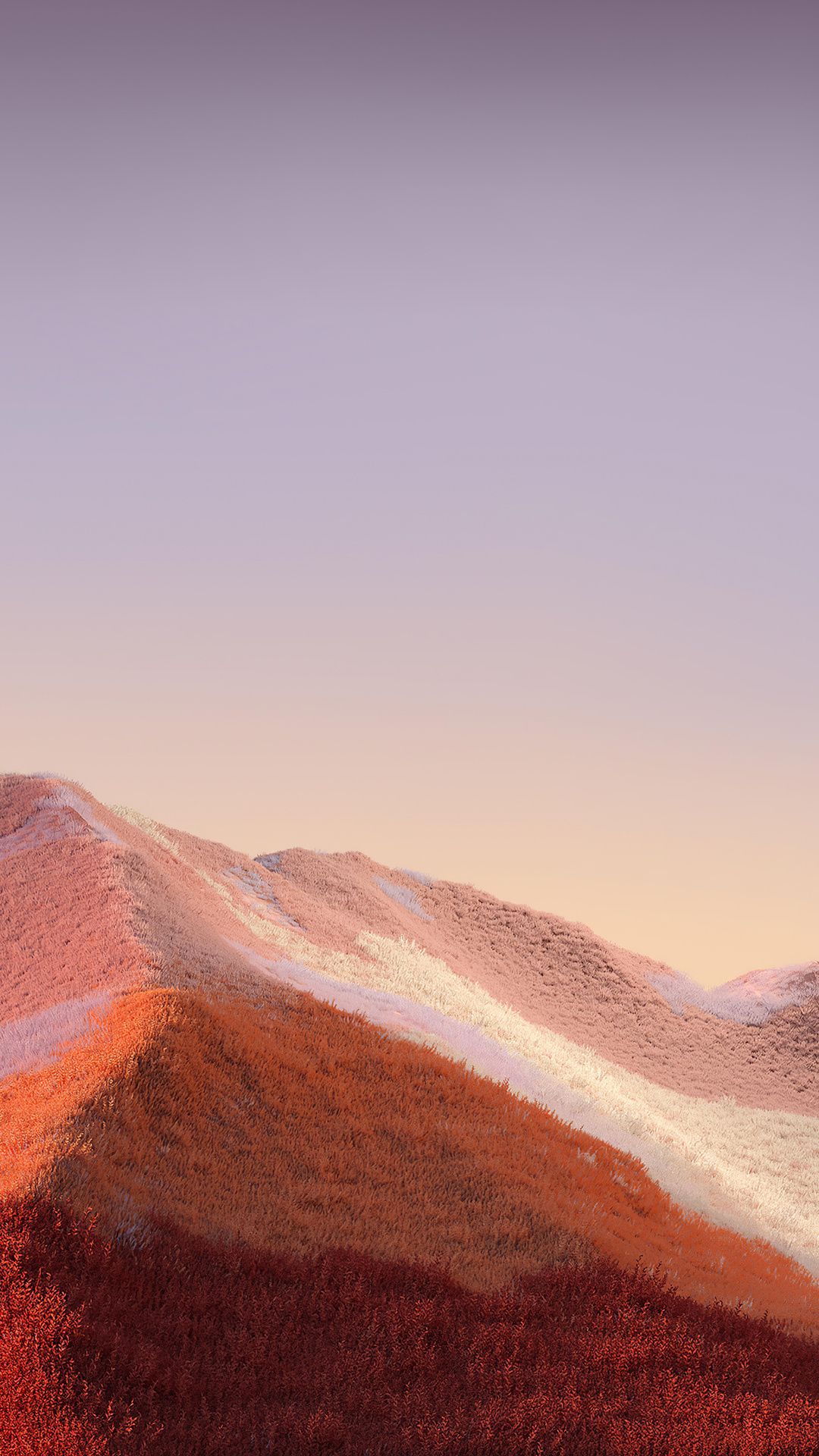 1080x1920 Surface Pro Stock 4k iPhone 6s, 6 Plus, Pixel xl , One Plus 3t, 5 , HD 4k Wallpaper, Image, Background, Photos and Picture