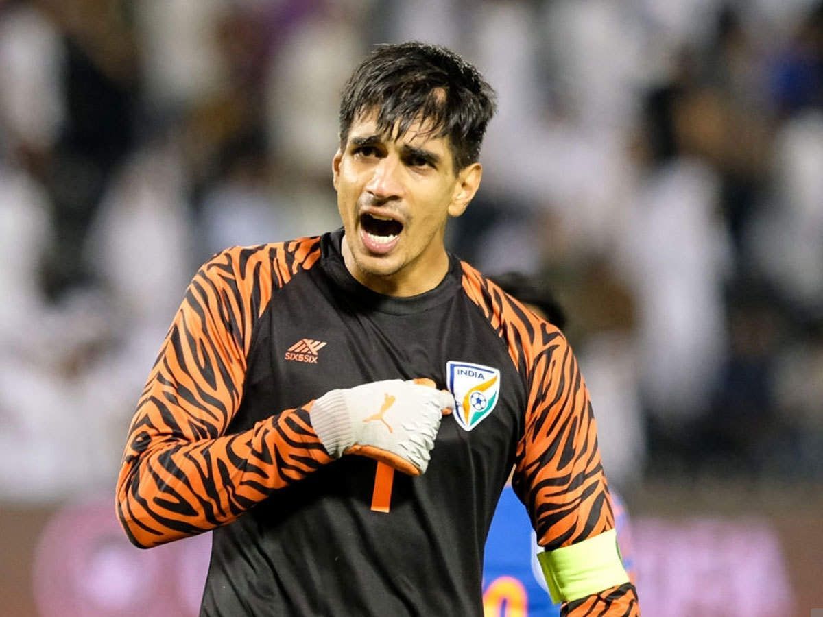 1200x900 Gurpreet Singh Sandhu Wallpaper