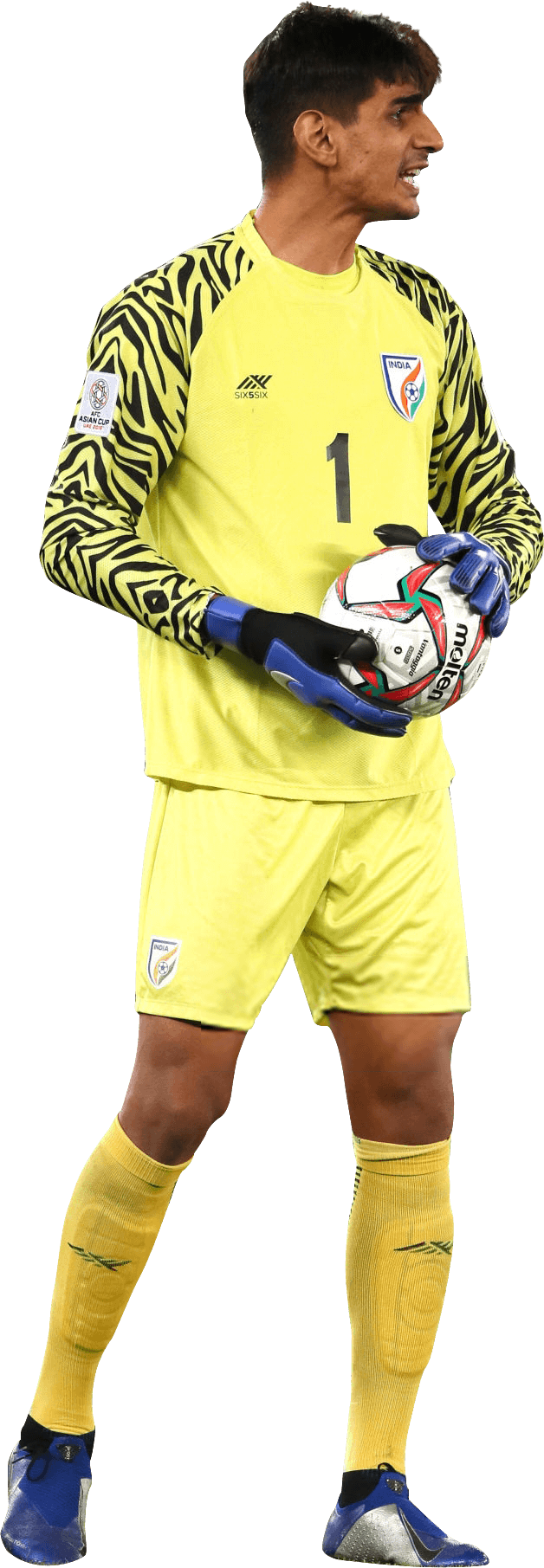 628x1811 Gurpreet Singh Sandhu India football render