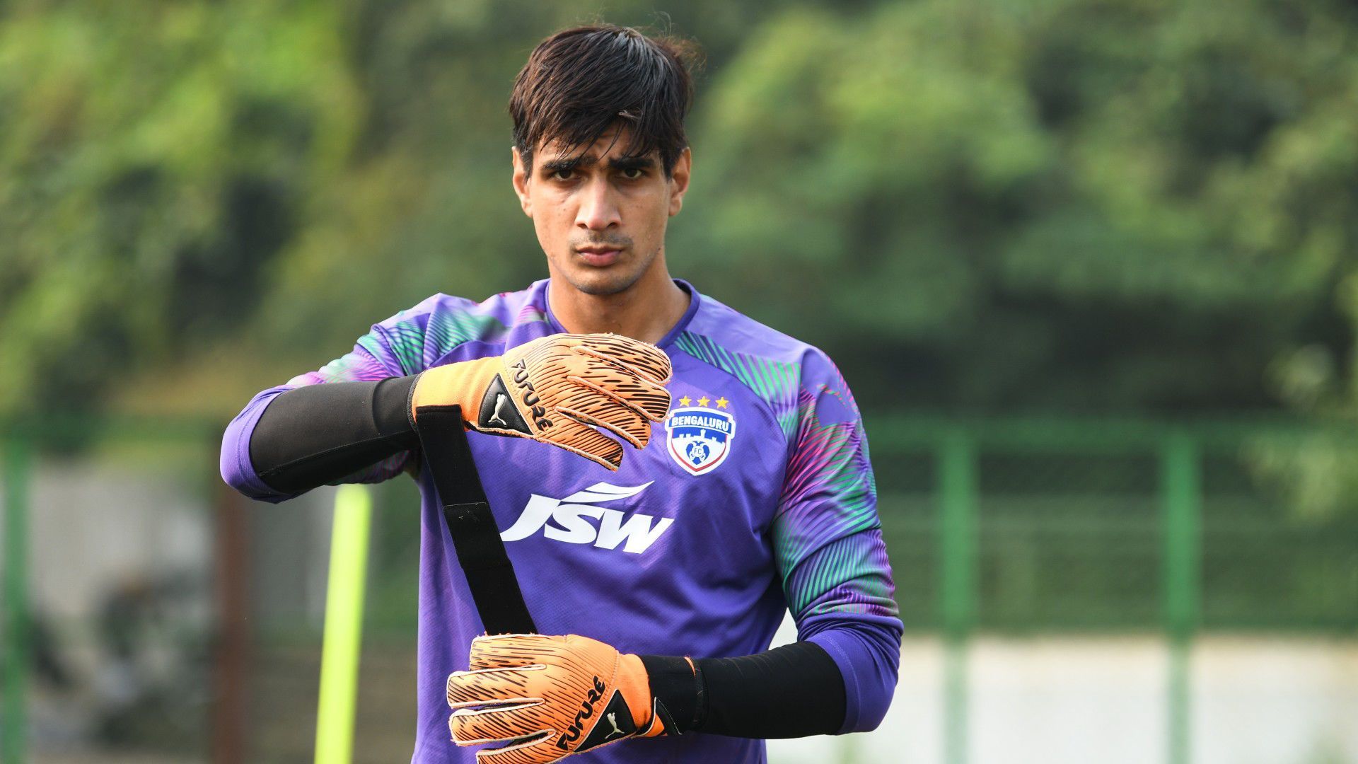 1920x1080 Gurpreet Singh Sandhu Wallpaper