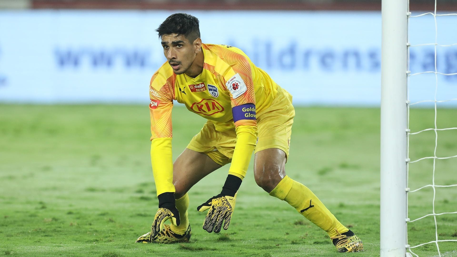 1920x1080 Gurpreet Singh Sandhu Wallpaper