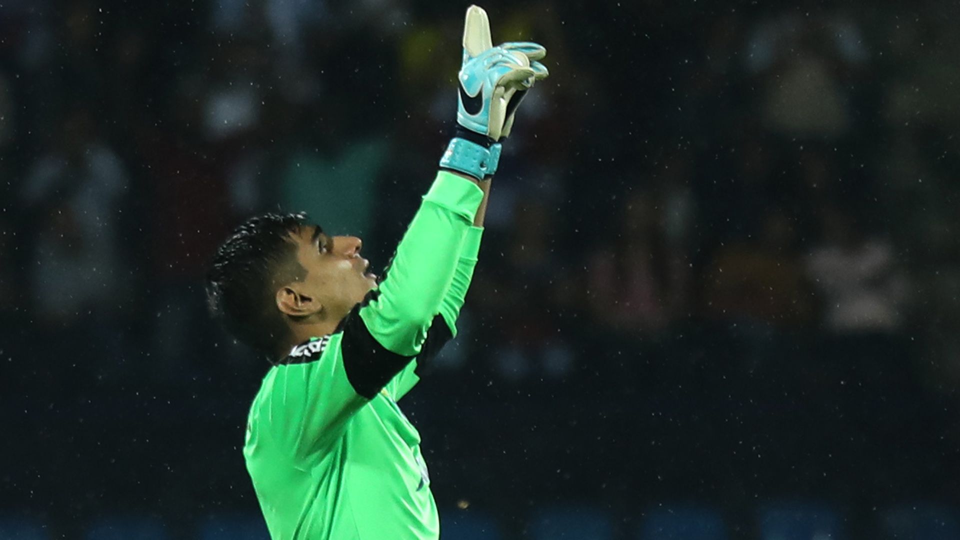 1920x1080 ISL Final: 'Smart and efficient' Bengaluru FC put together their squad!