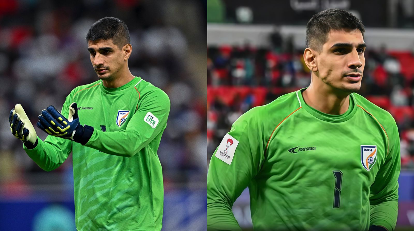 1600x896 A lot of delusions were there in my mind when I landed there”: Gurpreet Sandhu on how going back to Norway changed his journey