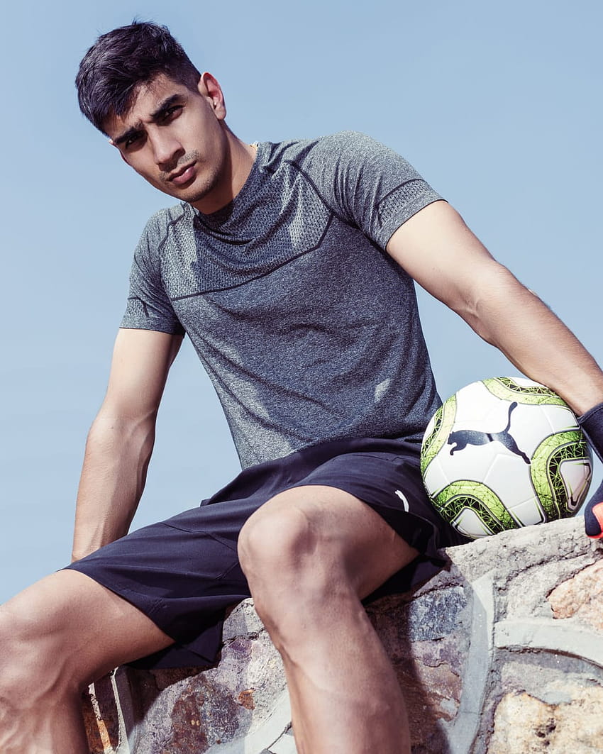 850x1063 Says gurpreet singh sandhu HD wallpaper