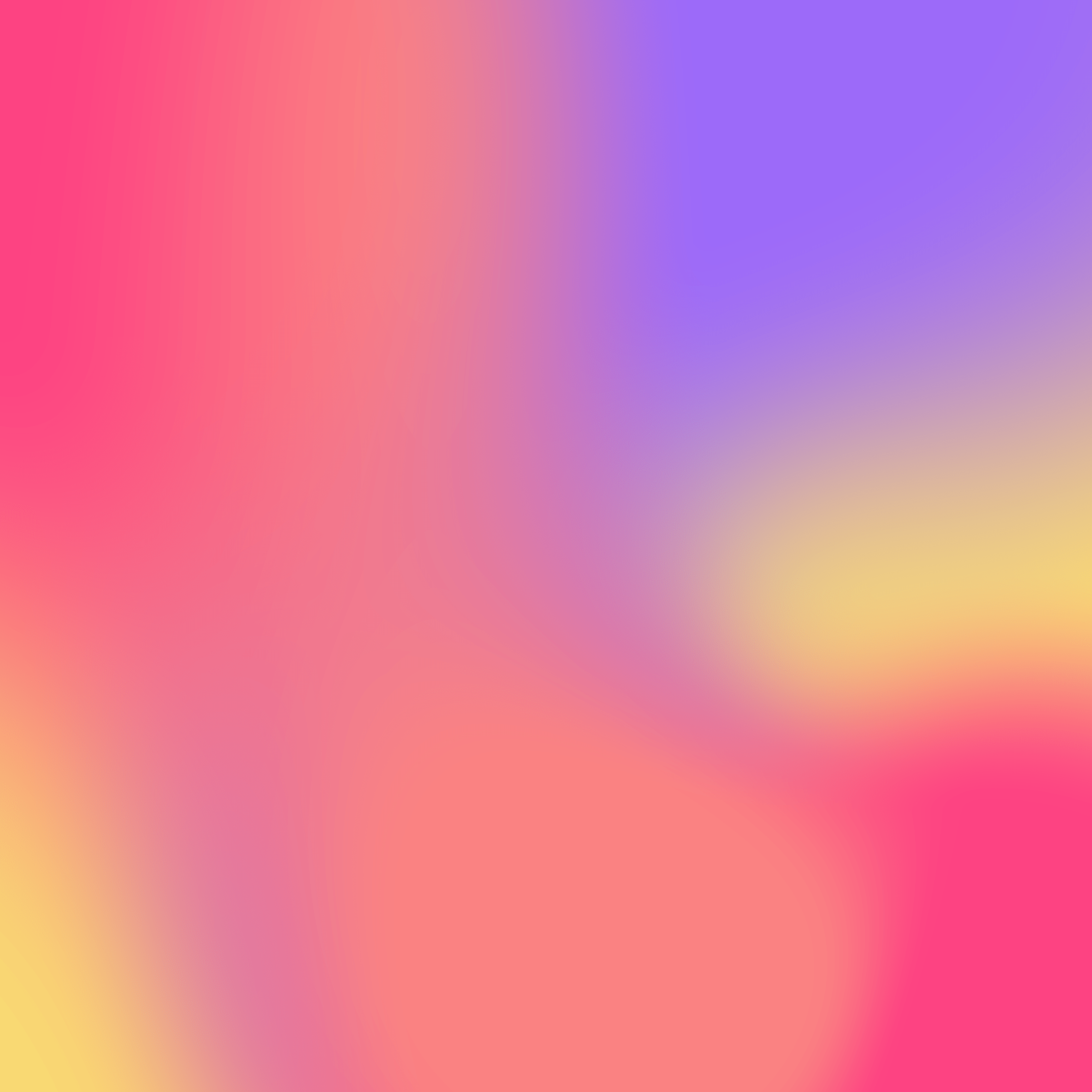 Mesh Gradient Wallpapers - Top Free Mesh Gradient Backgrounds ...