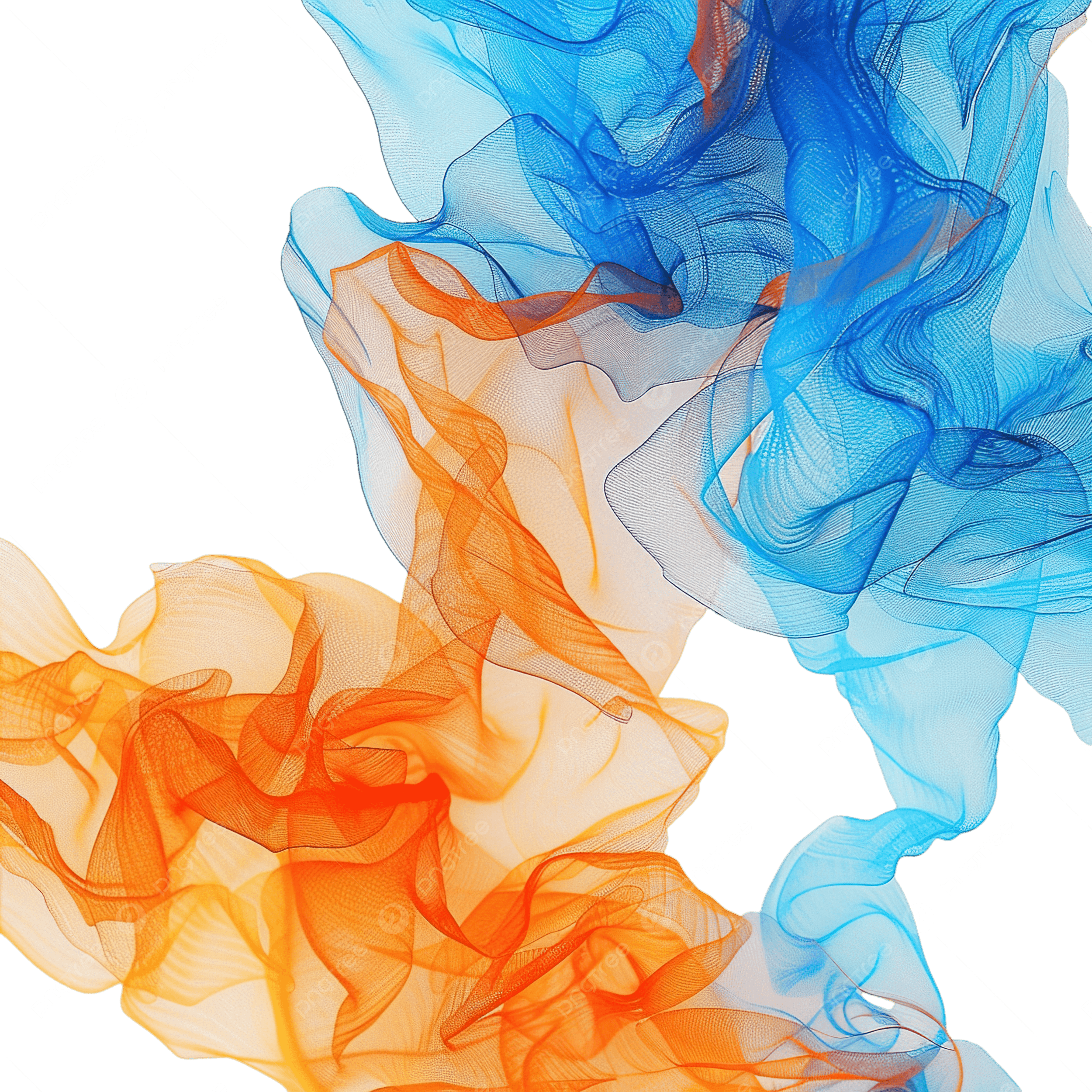 Mesh Gradient Wallpapers - Top Free Mesh Gradient Backgrounds ...