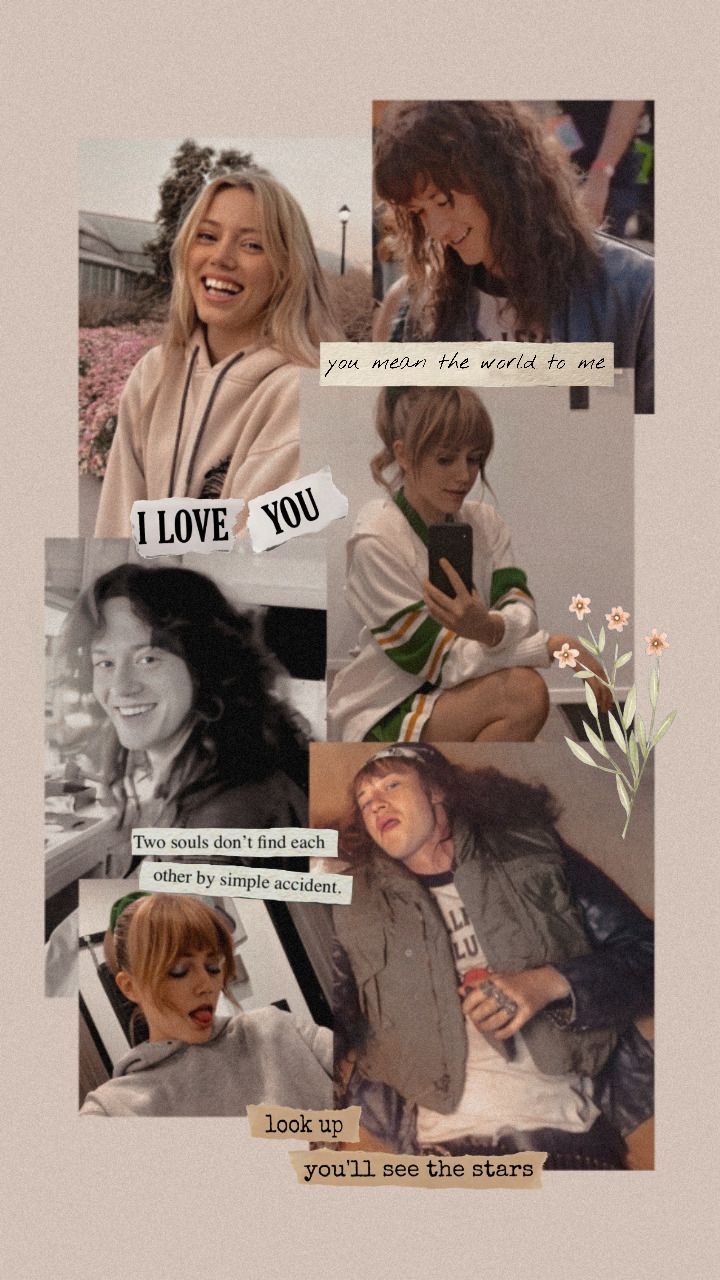 720x1280 Chrissy Cunningham Wallpaper