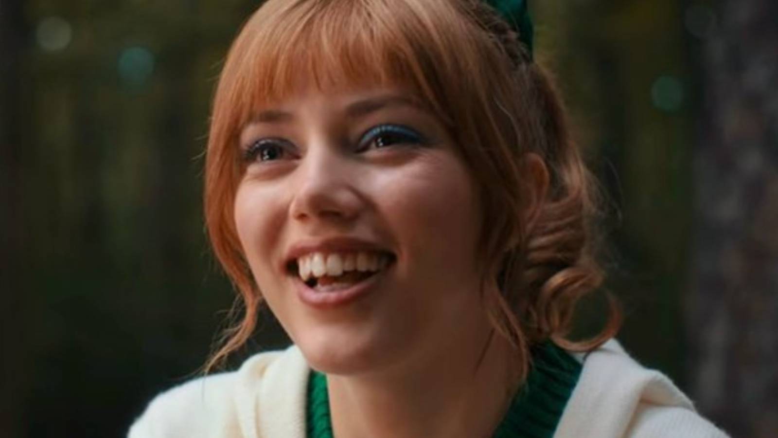 1600x900 Stranger Things: Why Chrissy Is An Underrated Character