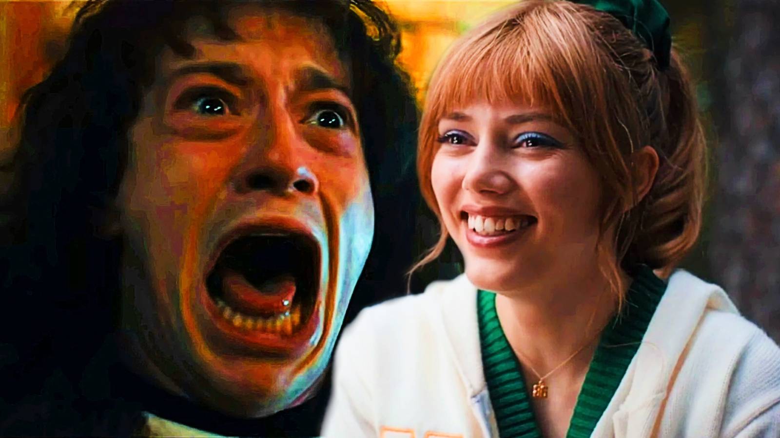 1600x900 Stranger Things 4 Made A Mistake With Its Biggest Volume 1 Death