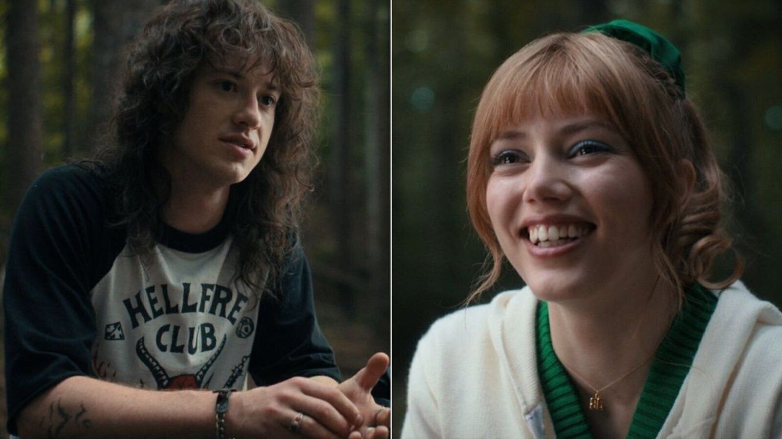1600x900 Petition · Bring Back Chrissy Cunningham and Eddie Munson! Don't let their story end in tragedy! States ·