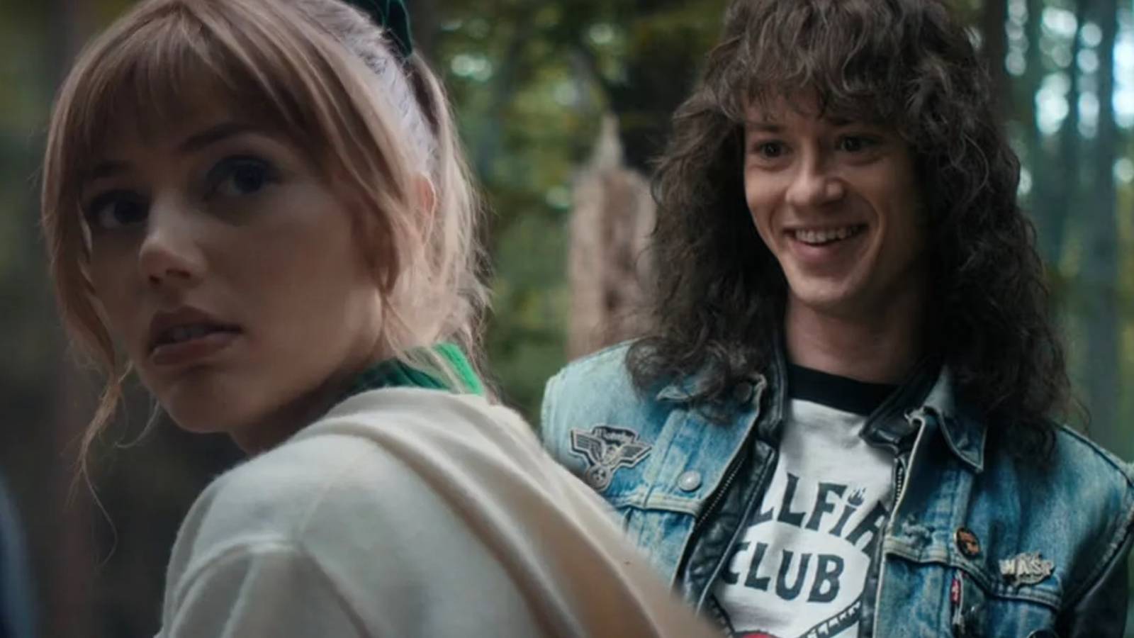 1600x900 Stranger Things' Eddie Munson Blasts Online Trolling Of Chrissy Actor