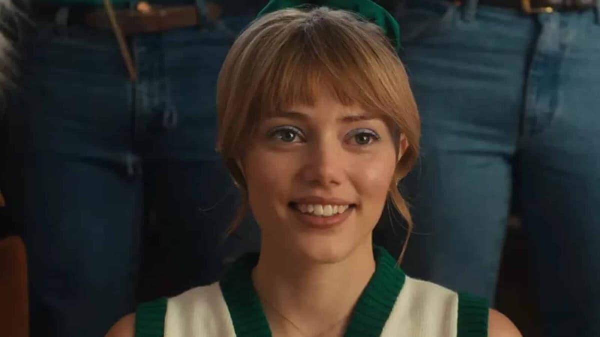 1200x675 Stranger Things creators regret killing off Chrissy in Season 4