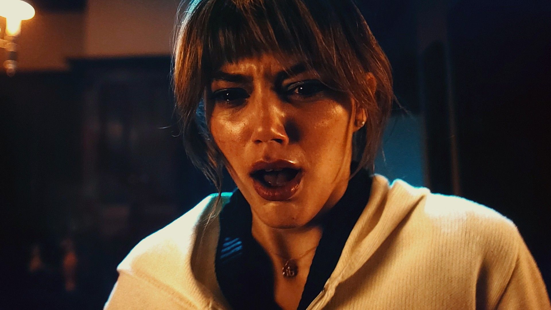 1920x1080 Stranger Things part 1 ending explained: Vecna origins, Eleven's powers, and more