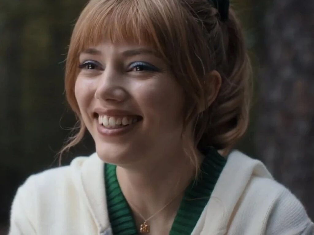 1024x768 The five worst deaths in 'Stranger Things' so far