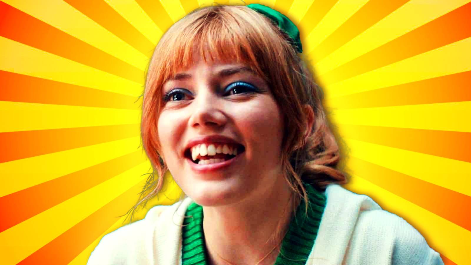 1600x900 Chrissy Was Stranger Things 4's Biggest Missed Opportunity