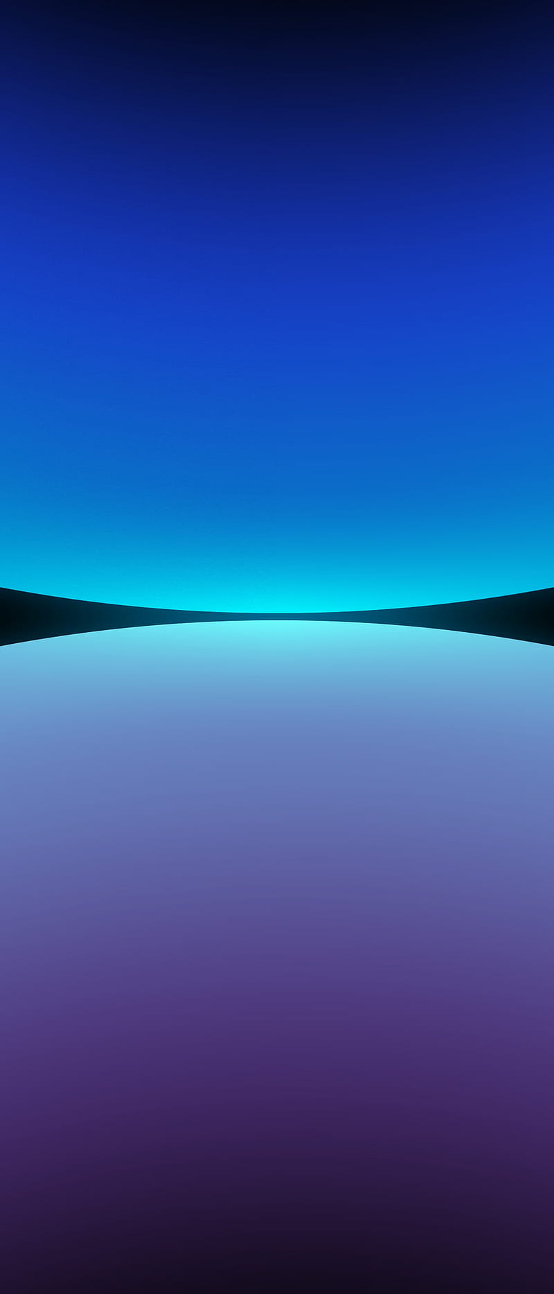 800x1867 HD sony xperia 5 iii wallpaper