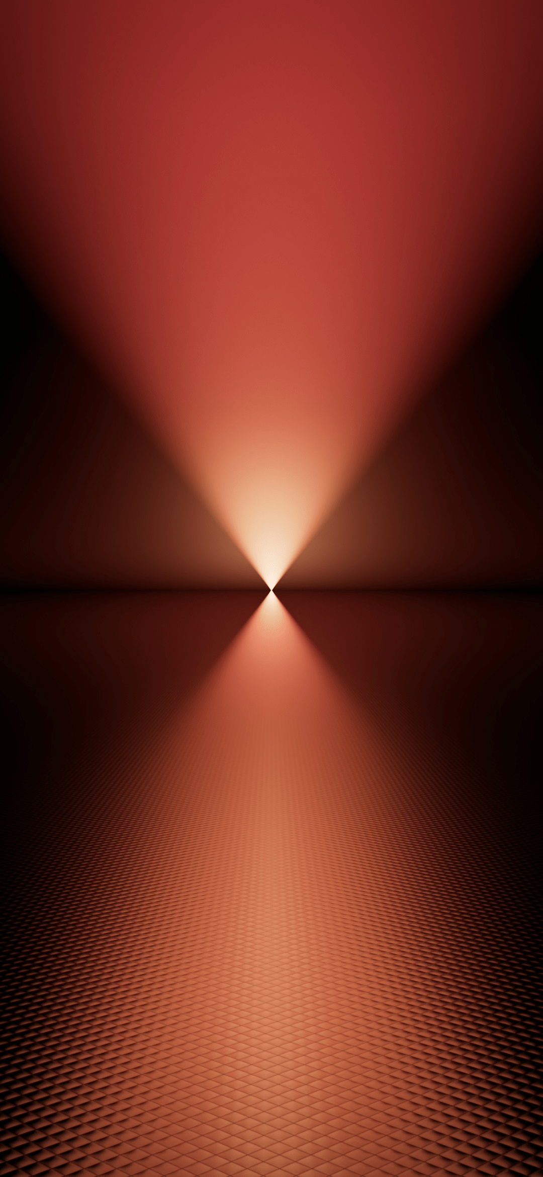 1080x2340 Sony Xperia 1 VI Wallpaper and Background