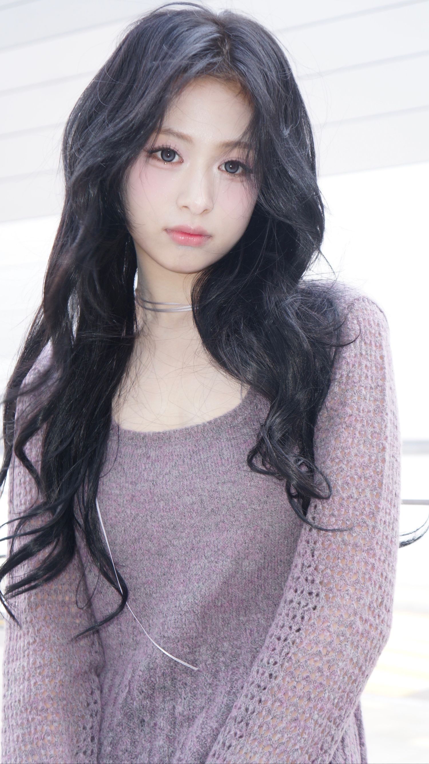 1500x2670 Ahyeon Wallpaper Free Download. High Quality Idol Photo Collection