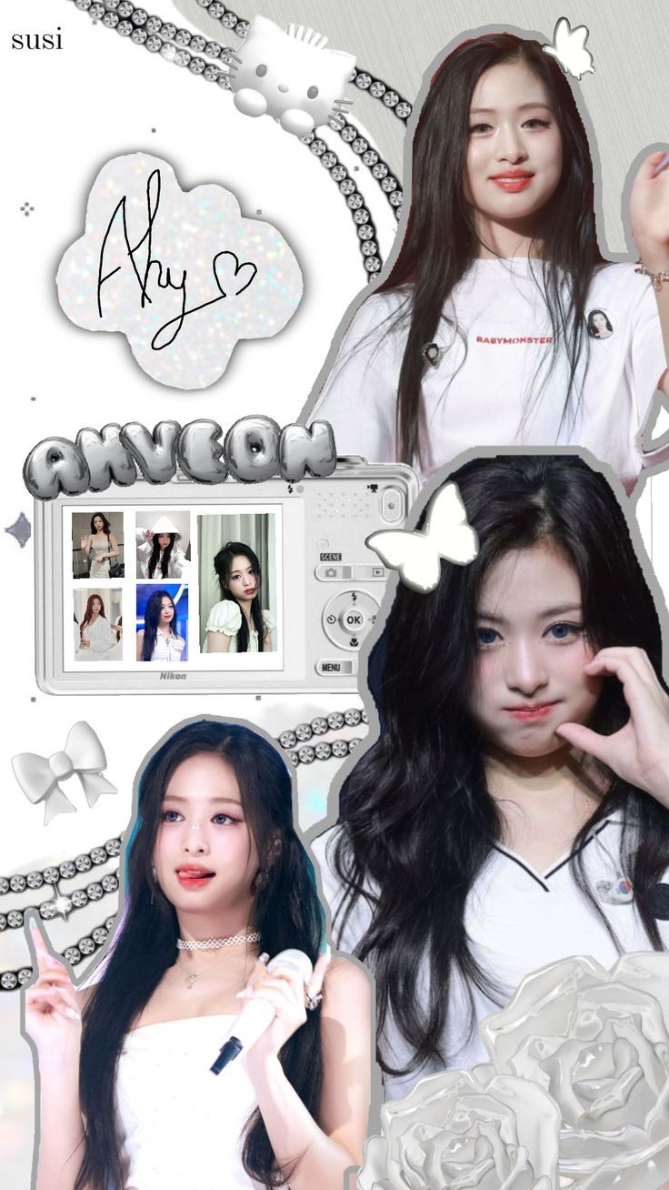 736x1308 Ahyeon