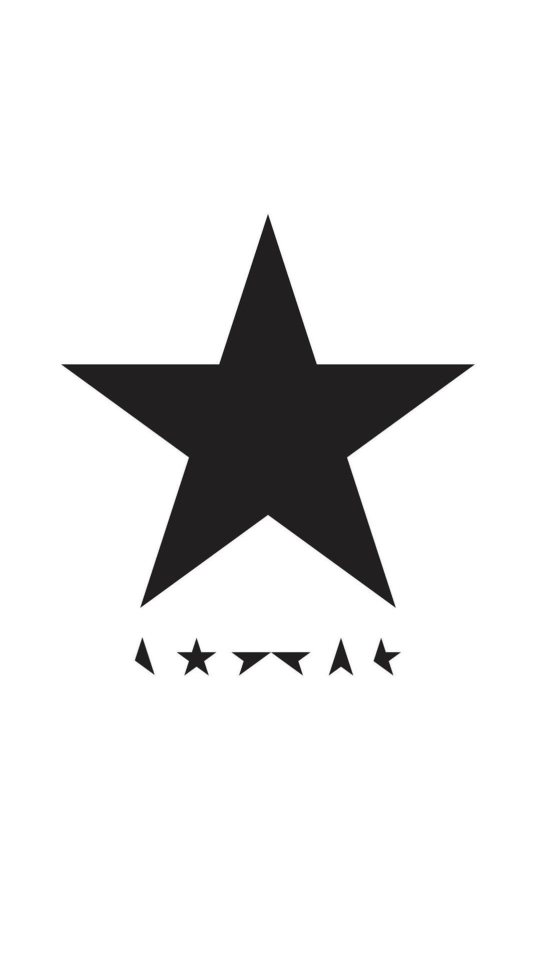 1079x1920 Music Mobile Wallpaper