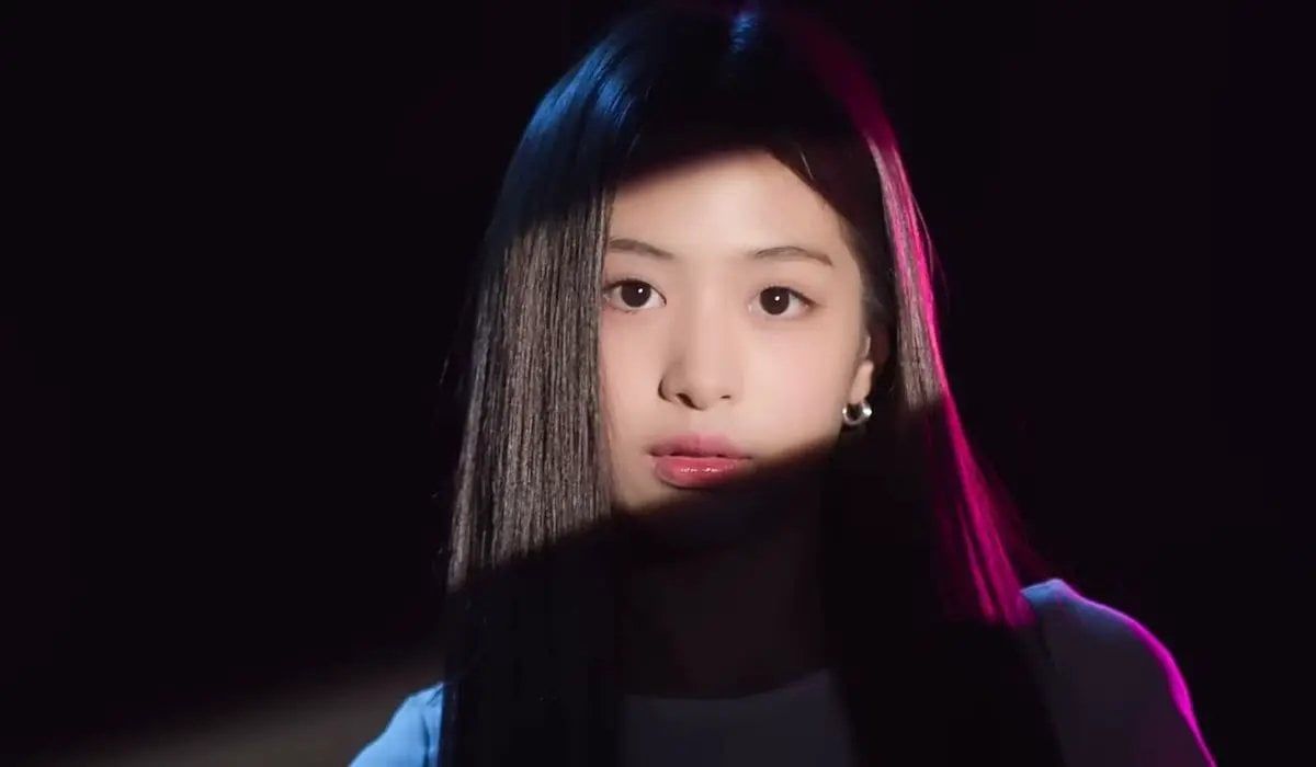 1200x700 Ahyeon Wallpaper