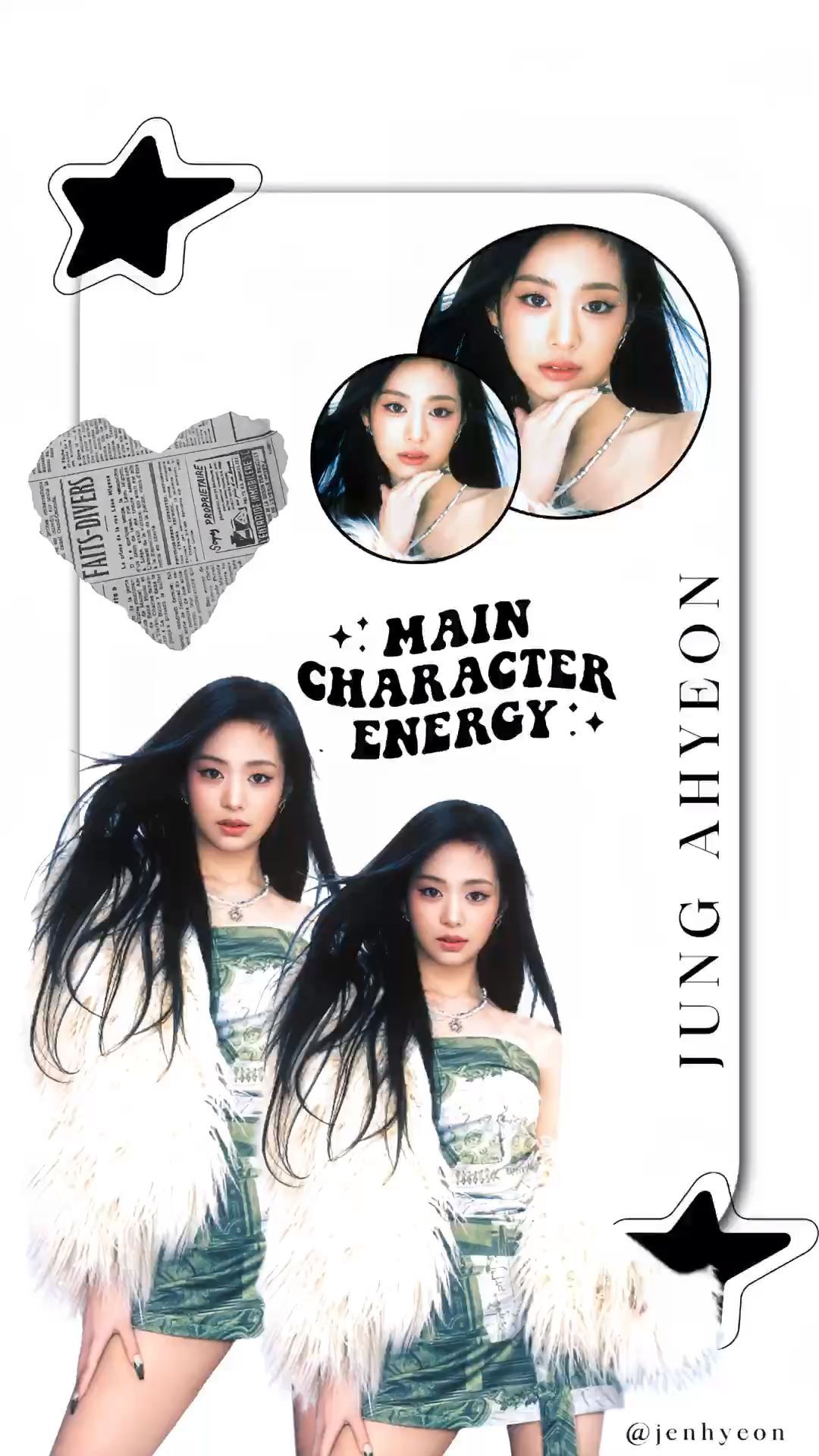 1080x1920 BABYMONSTER WALLPAPER ideas. wallpaper, monster, kpop