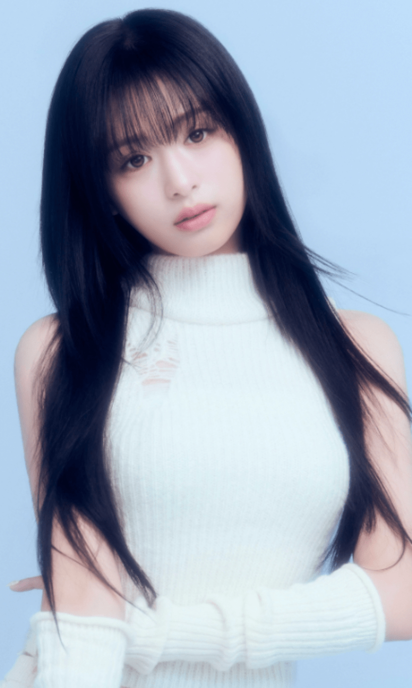 828x1384 Ahyeon Wallpaper Free Download. High Quality Idol Photo Collection