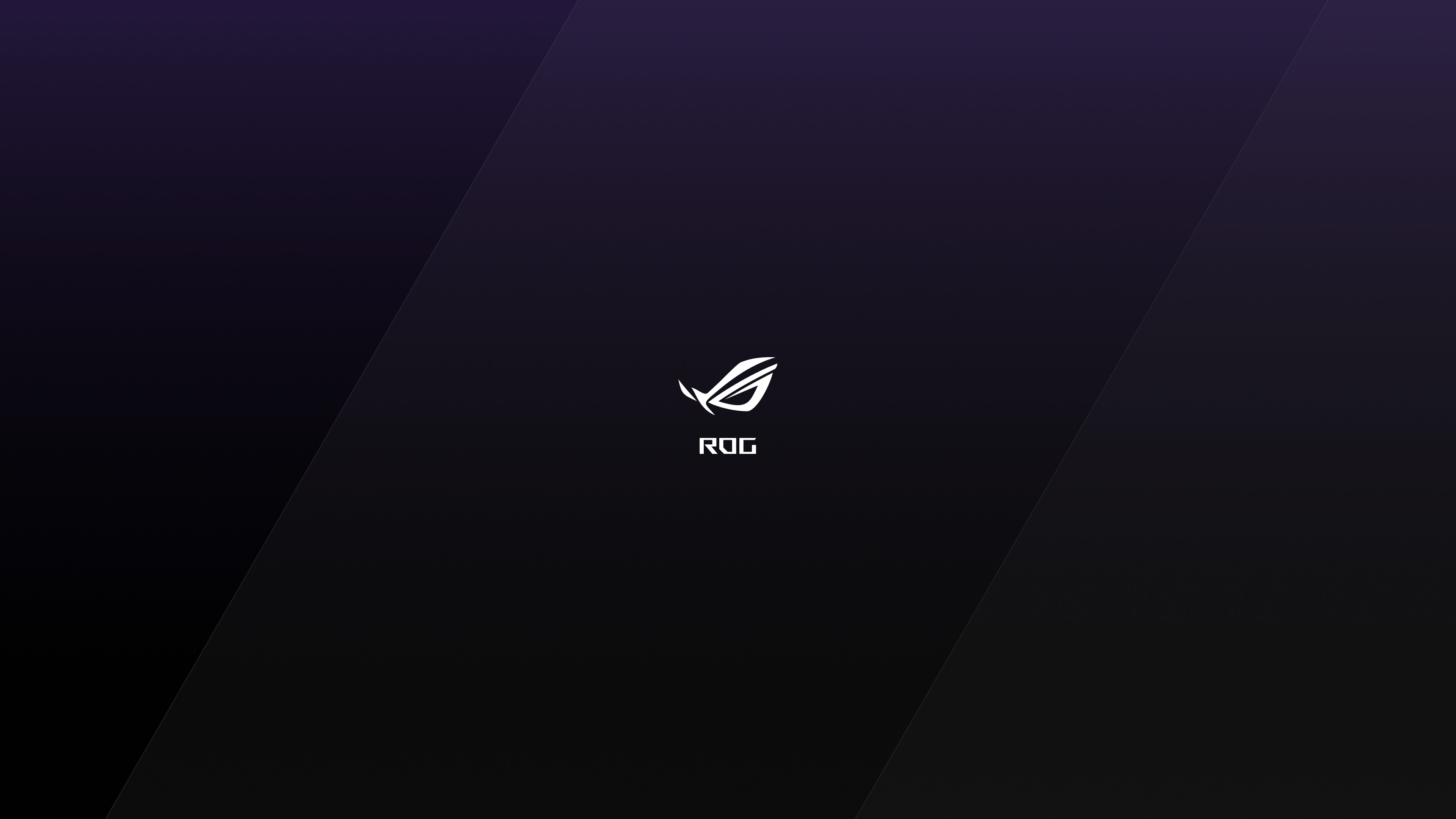 3840x2160 4K Wallpaper for New ROG Xbox Ally