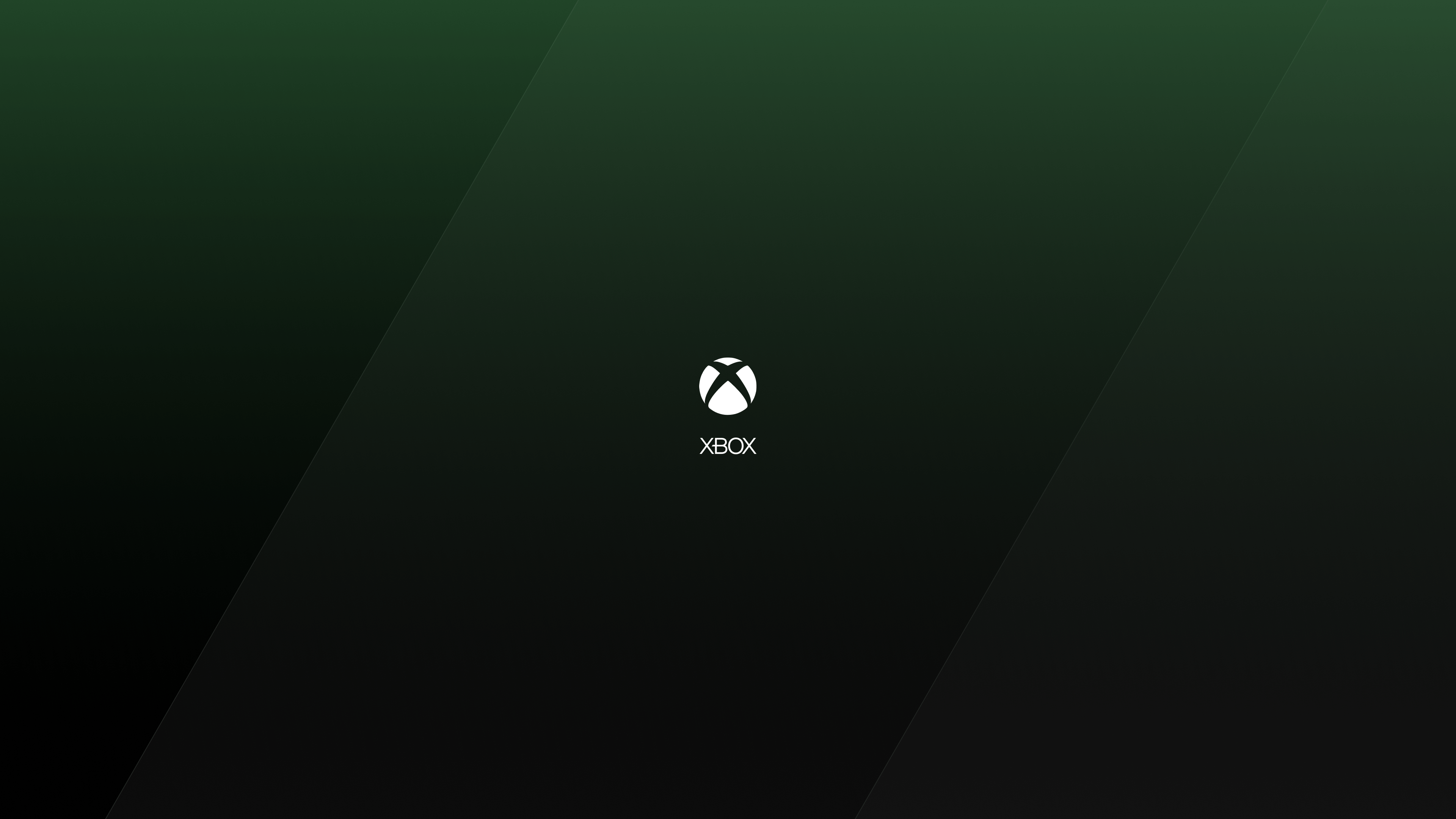 3840x2160 4K Wallpaper for New ROG Xbox Ally