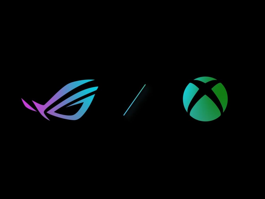 1124x843 New Xbox Ally feature automatically optimizes battery life and FPS with a toggle setting